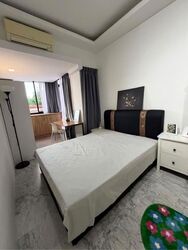 Apollo Gardens (D16), Apartment #602302241